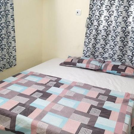 Sunshine Apartments Chennai Extérieur photo
